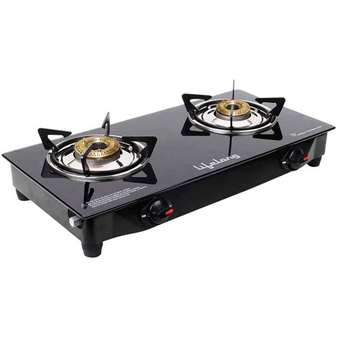 burner price gas stove